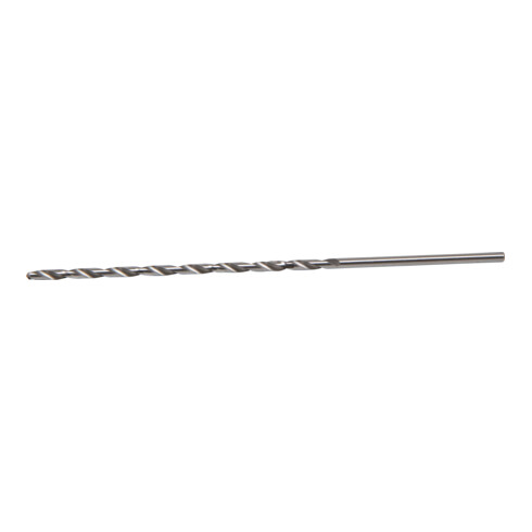 BGS Spiralbohrer 8698-1, lang, für Art. 8698, 2,5 x 120 mm