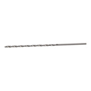 BGS Spiralbohrer 8698-1, lang, für Art. 8698, 2,5 x 120 mm