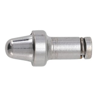 BGS Spitze für Kettentrenner 8634-1, für Ketten 3/4" - 1 1/4", für Art. 8634