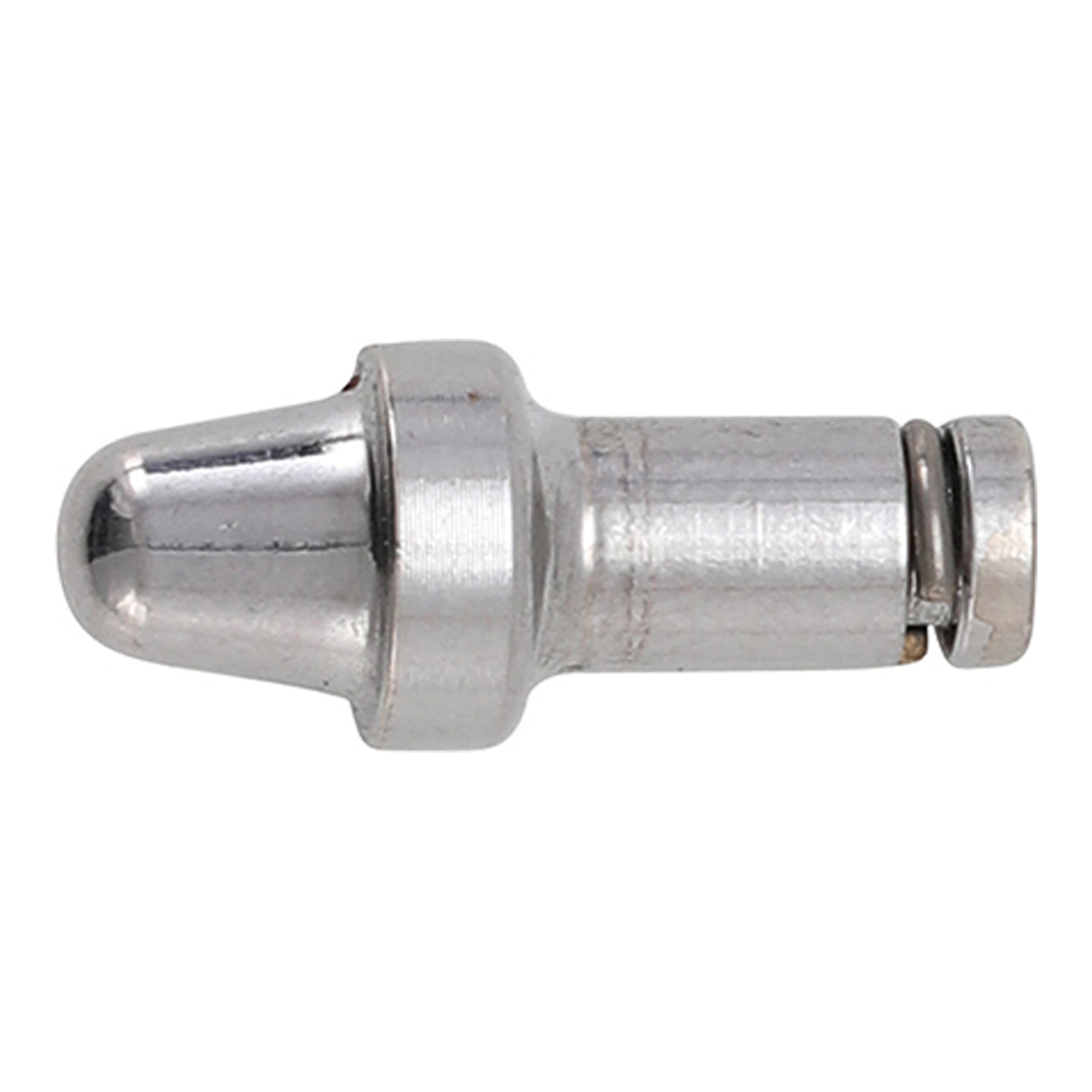 BGS Spitze für Kettentrenner 8634-1, für Ketten 3/4" - 1 1/4", für Art. 8634 ; BGS technic