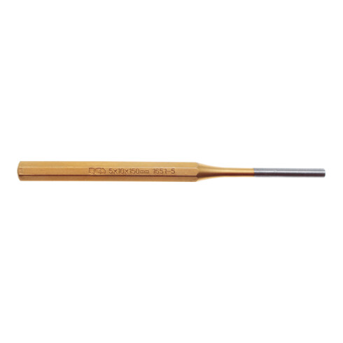 BGS Splintentreiber 150 mm 8 mm