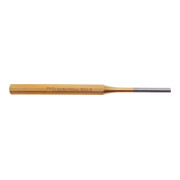 BGS Splintentreiber 150 mm 8 mm