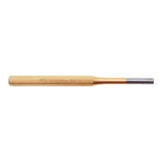 BGS Splintentreiber 150 mm 8 mm