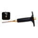 BGS Splintentreiber 9081, 225 mm, 8 mm-1