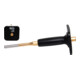 BGS Splintentreiber 9082, 240 mm, 10 mm-1