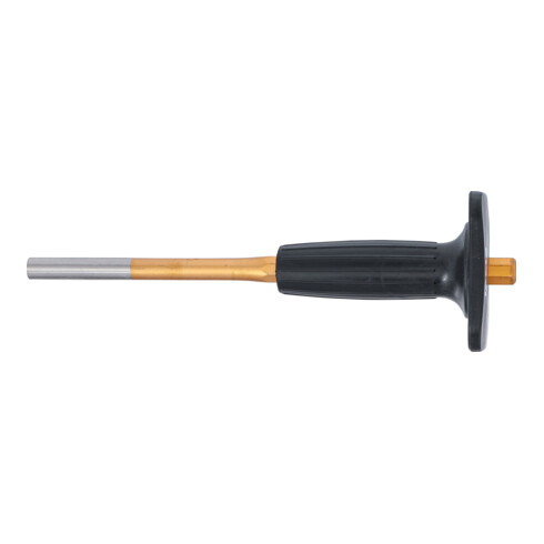 BGS Splintentreiber 9083, 260 mm, 12 mm