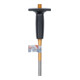 BGS Splintentreiber 9083, 260 mm, 12 mm-5