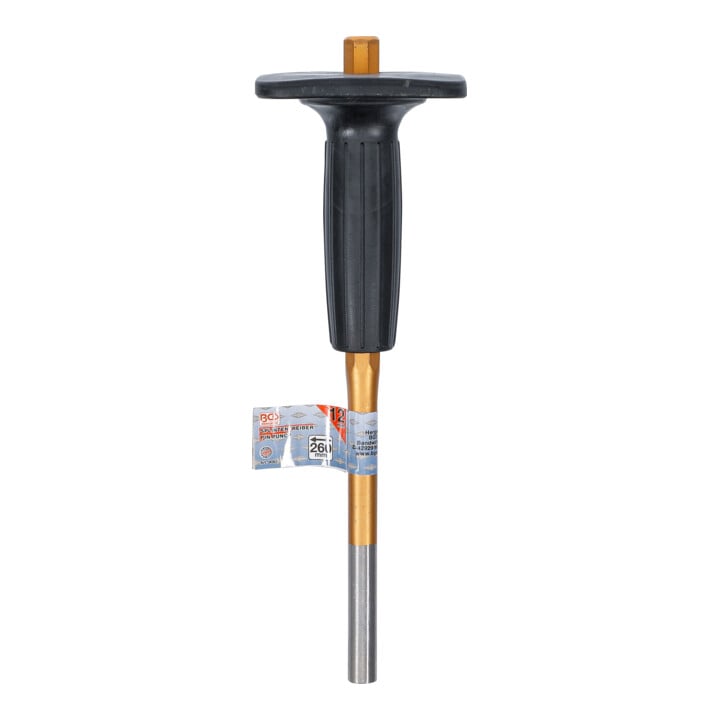 BGS Splintentreiber 9083, 260 mm, 12 mm