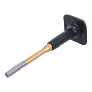 BGS Splintentreiber 9084, 275 mm, 14 mm