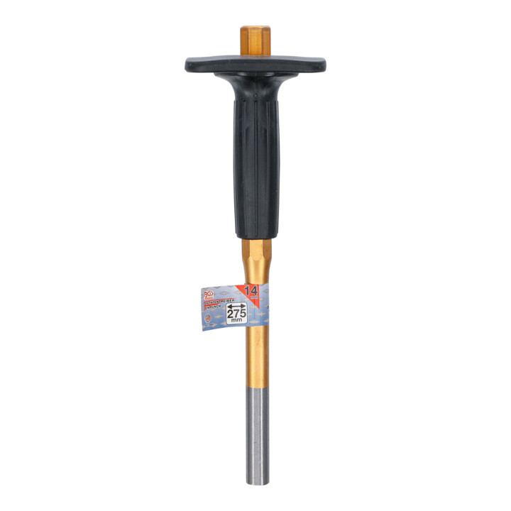 BGS Splintentreiber 9084, 275 mm, 14 mm