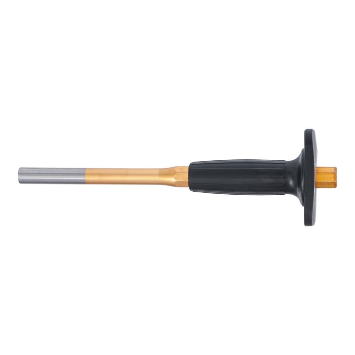 BGS Splintentreiber 9084, 275 mm, 14 mm