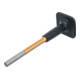 BGS Splintentreiber 9085, 290 mm, 16 mm-1