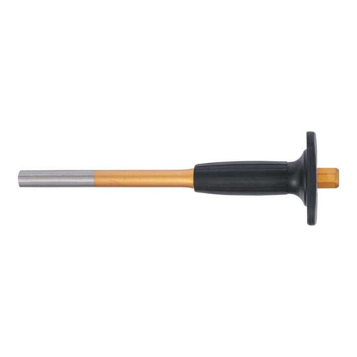 BGS Splintentreiber 9085, 290 mm, 16 mm