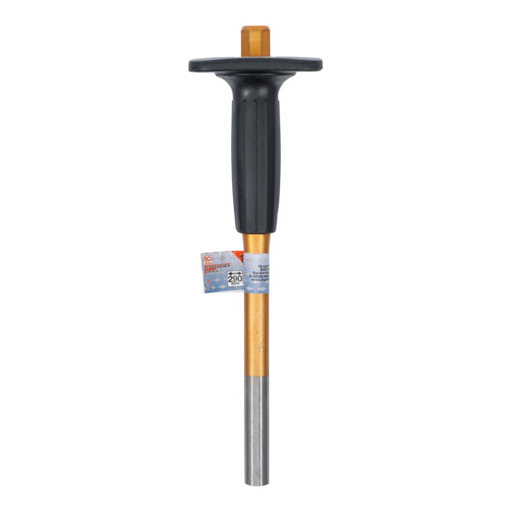BGS Splintentreiber 9085, 290 mm, 16 mm