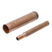 BGS Spoelverlenging 85 mm voor art. 2170