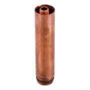 BGS Spoelverlenging 85 mm voor art. 2170-5