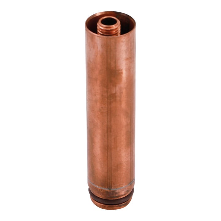 BGS Spoelverlenging 85 mm voor art. 2170