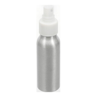 BGS Spray per BGS 865