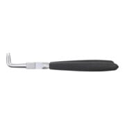 BGS Sprengringzange gebogen für Innensprengringe 180 mm-3