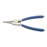 BGS Sprengringzangen-Satz 150 mm 4-tlg.-5