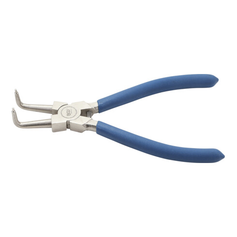 BGS Sprengringzangen-Satz 175 mm 4-tlg.