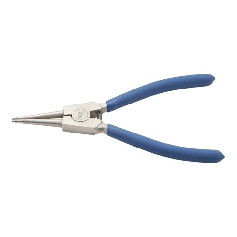 BGS Sprengringzangen-Satz 175 mm 4-tlg.