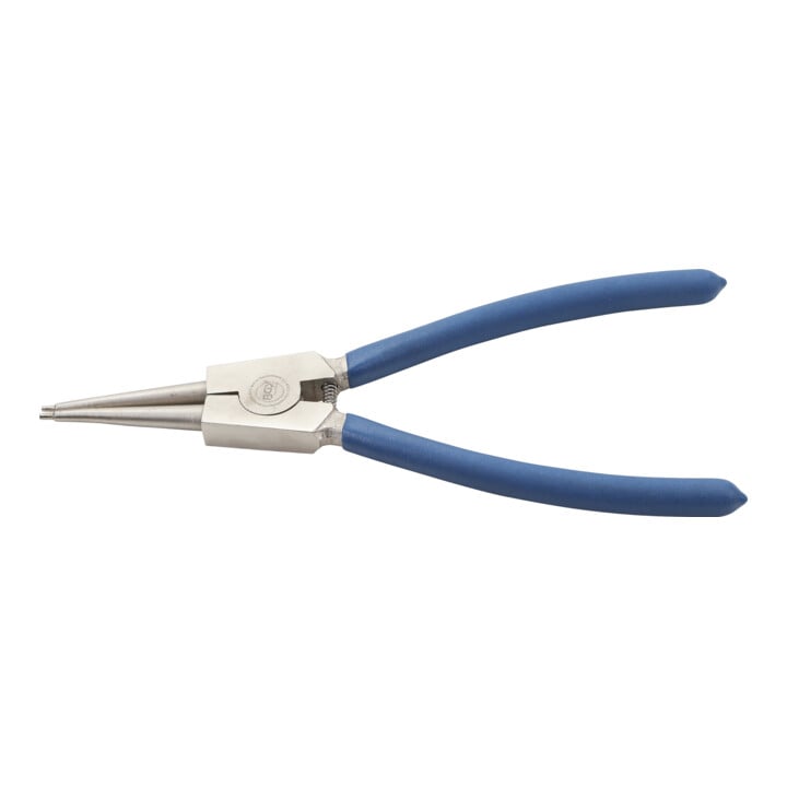 BGS Sprengringzangen-Satz 225 mm 4-tlg.