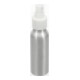BGS Sprühflasche 865-2, leer, für Art. 865-1