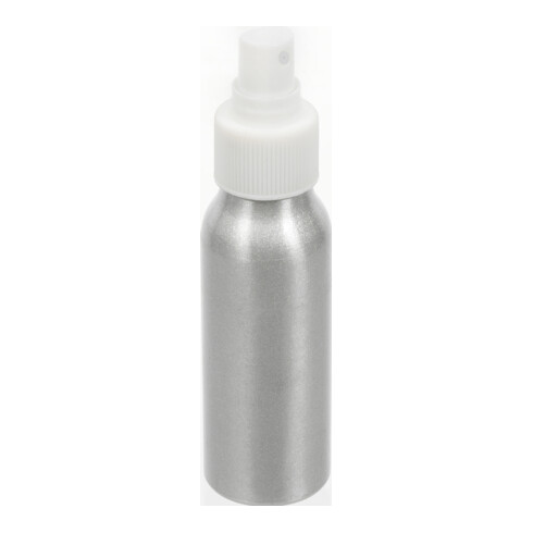 BGS Sprühflasche 865-2, leer, für Art. 865