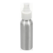 BGS Sprühflasche 865-2, leer, für Art. 865