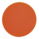 BGS Spugna per lucidatura Ø150mm per Art. 9345-4