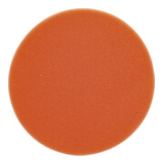 BGS Spugna per lucidatura Ø150mm per Art. 9345-4