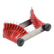 BGS spuitlansmeter 0.45 - 1.50 mm 20 stuks-1