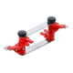 BGS spuitlansmeter 0.45 - 1.50 mm 20 stuks-3