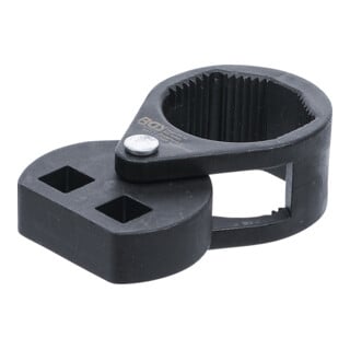 BGS Spurstangen-Werkzeug Antrieb Innenvierkant 12,5 mm (1/2") 27 - 42 mm