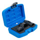 BGS Stabilisator-kogelgewricht gereedschap | voor draagarm gereedschapset | voor BGS 8293-4