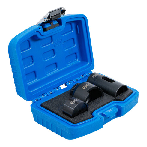 BGS Stabilisator-Kugelgelenk-Werkzeug 8293-1, für Traggelenk-Werkzeug-Satz, für Art. 8293