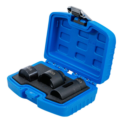 BGS Stabilisator-Kugelgelenk-Werkzeug 8293-1, für Traggelenk-Werkzeug-Satz, für Art. 8293