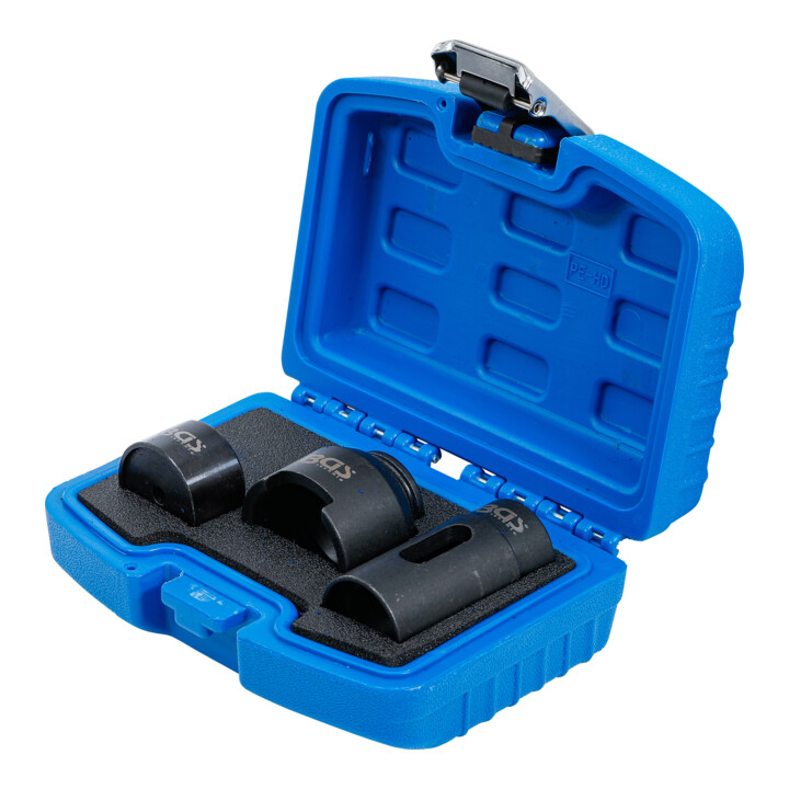 BGS Stabilisator-Kugelgelenk-Werkzeug 8293-1, für Traggelenk-Werkzeug-Satz, für Art. 8293