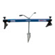 BGS Staffa sostegno motore, 750 - 1450 mm, 300 kg-1