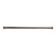 BGS Stahlknebel für Schraubstöcke 59004, 13 x 250 mm-1
