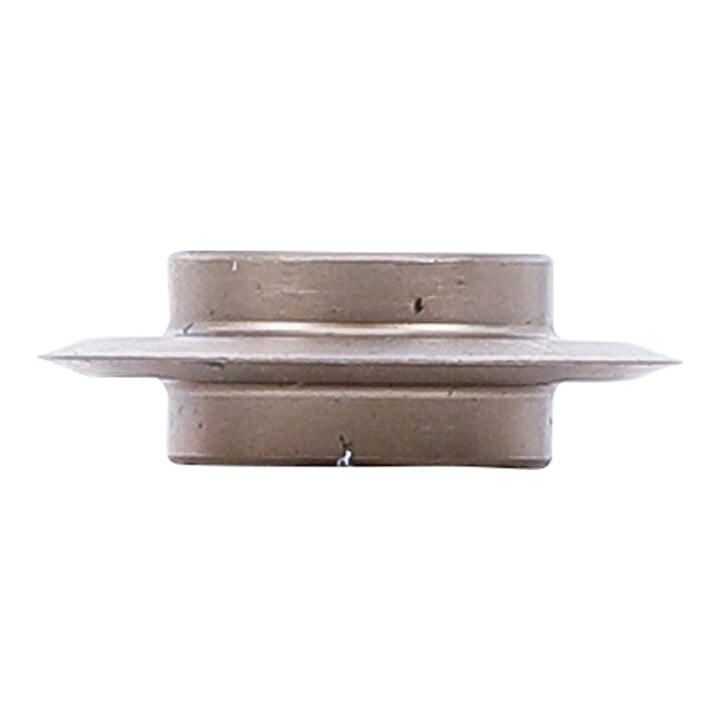 BGS Standard-Schneidrad für Art. 66250 66255