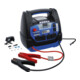 BGS Starter multifunzione e alimentazione mobile 5-in-1 18 Ah-1