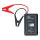 BGS Starthilfegerät 74240, Batterielos, mit Ultra-Kondensator Technologie, 12 V / 300 A / 600 A-4