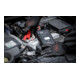 BGS Starthilfegerät 74240, Batterielos, mit Ultra-Kondensator Technologie, 12 V / 300 A / 600 A-5