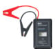 BGS Starthilfegerät 74240, Batterielos, mit Ultra-Kondensator Technologie, 12 V / 300 A / 600 A