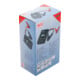 BGS Starthilfegerät 74240, Batterielos, mit Ultra-Kondensator Technologie, 12 V / 300 A / 600 A
