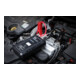BGS Starthilfegerät 74242, Batterielos, mit Ultra-Kondensator Technologie, 12 V / 800 A / 1600 A-4