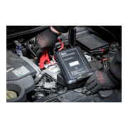 BGS Starthilfegerät 74242, Batterielos, mit Ultra-Kondensator Technologie, 12 V / 800 A / 1600 A-4