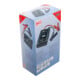 BGS Starthilfegerät 74242, Batterielos, mit Ultra-Kondensator Technologie, 12 V / 800 A / 1600 A